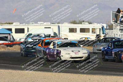 media/Nov-23-2024-Nasa (Sat) [[59fad93144]]/Race Group B/Race Set 1/